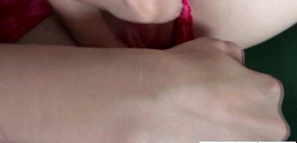  Camera Catch Sexy Teen Amateur Girl Masturbating video-29
